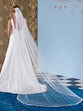 S144-280--1--SOFT-002-0