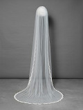 S144-280--1--SOFT-002-1