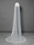 S144-280--1--SOFT-002-1