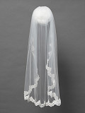 S145-075--1--SOFT-002-2