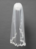 S145-075--1--SOFT-002-2