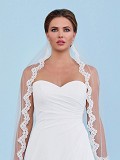 S145-120--1--SOFT-002-0