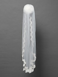 S145-120--1--SOFT-002-3