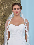 S145-280--1--SOFT-002-0