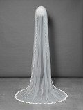 S145-280--1--SOFT-002-2