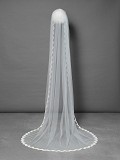 S145-280--1--SOFT-002-2