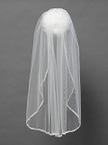 S147-075--1--MED-002-1