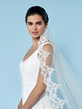 S152-280--1--MED-002-0