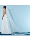 S152-280--1--MED-002-1