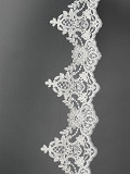 S152-280--1--MED-002-2