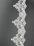 S152-280--1--MED-002-2