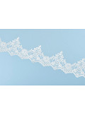 S152-280--1--MED-002-3