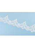 S152-280--1--MED-002-3
