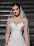 S158-300--1--SOFT-002-0