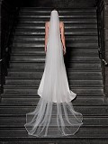 S158-300--1--SOFT-002-1
