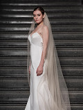 S158-300--1--SOFT-080-2