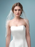 S159-080--1--SOFT-002-0