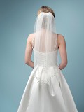 S159-080--1--SOFT-002-1
