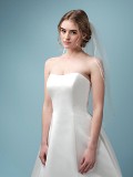 S159-080--1--SOFT-002-2