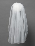 S15-075--1--SOFT-002-0
