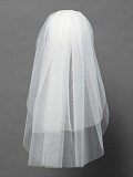 S15-075--2--SOFT-002-0