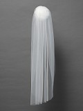 S15-120--1--SOFT-002-0