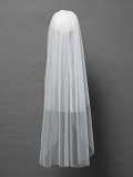 S15-120--2--SOFT-002-0