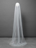 S15-210--1--SOFT-002-0