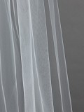 S15-210--1--SOFT-002-1
