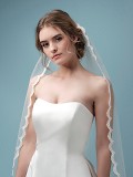 S162-120--1--SOFT-002-0