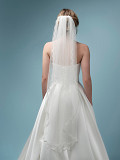 S162-120--1--SOFT-002-1