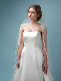 S162-120--1--SOFT-002-2