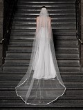 S162-280--1--SOFT-002-1