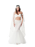 S163-200--R--MED-002-4