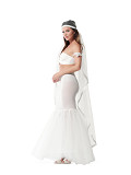 S163-200--R--MED-002-5