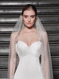 S168-280--1--SOFT-216-0