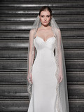 S168-280--1--SOFT-216-4