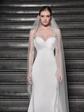 S168-280--1--SOFT-216-4