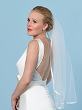 S20-075--1--SOFT-002-0