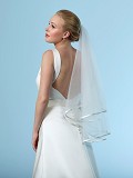 S20-075--2--SOFT-002-1