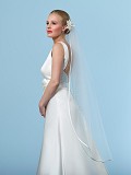S20-120--1--SOFT-002-1
