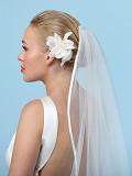 S20-120--1--SOFT-002-2