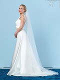S20-210--1--SOFT-002-1