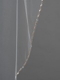 S215-080--1--MED-226-1