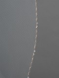 S215-080--1--MED-226-2