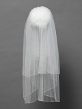 S215-080--2--MED-226-0