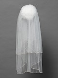 S215-080--2--MED-226-0