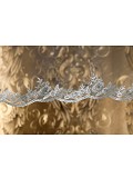S354-280--1--MED-224-3