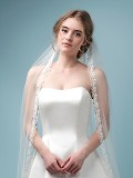S356-120--1--SOFT-002-0