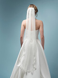 S356-120--1--SOFT-002-1